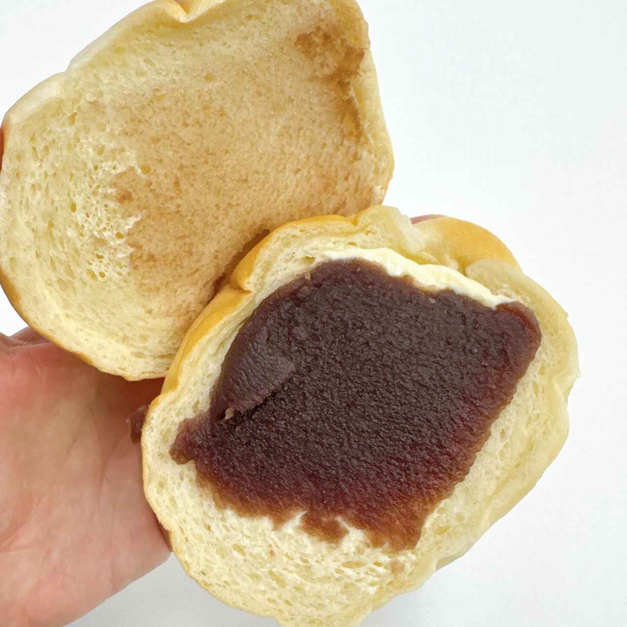 画像2: 出典：Instagram