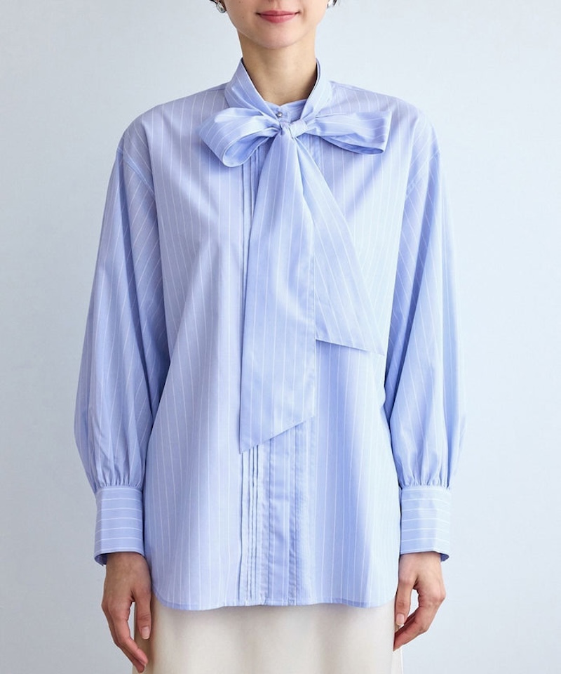 画像3: 出典：ROPÉ PICNIC