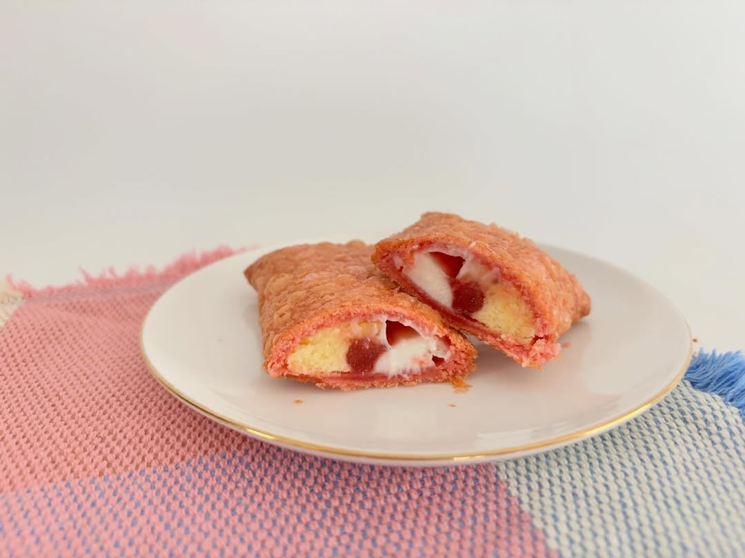 画像2: 出典:ftn_pics