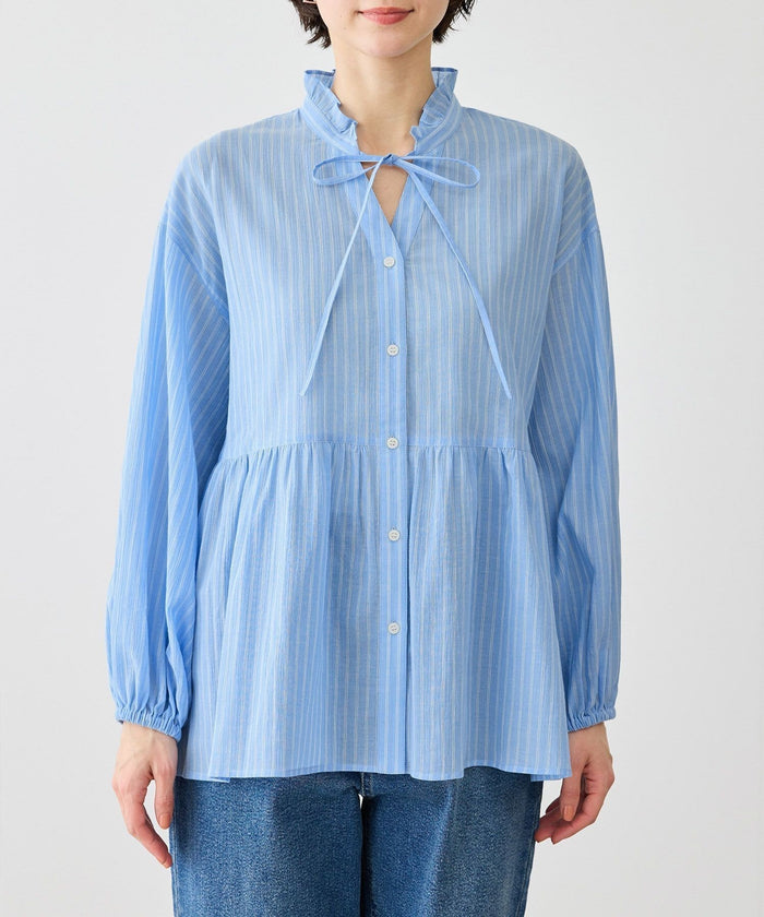 画像2: 出典：ROPÉ PICNIC