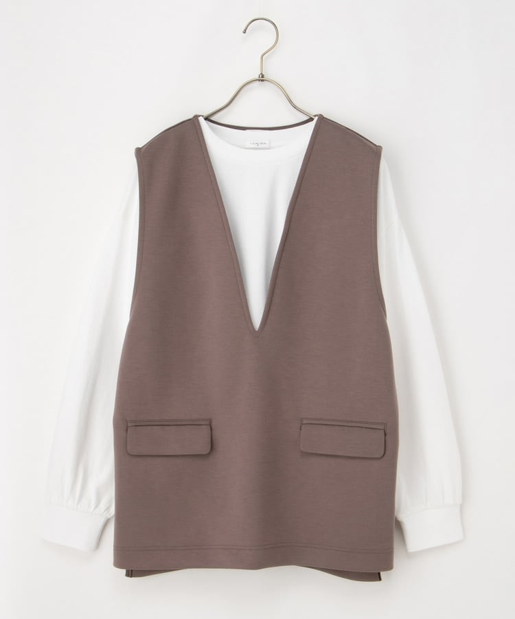 画像2: 出典:ハニーズ