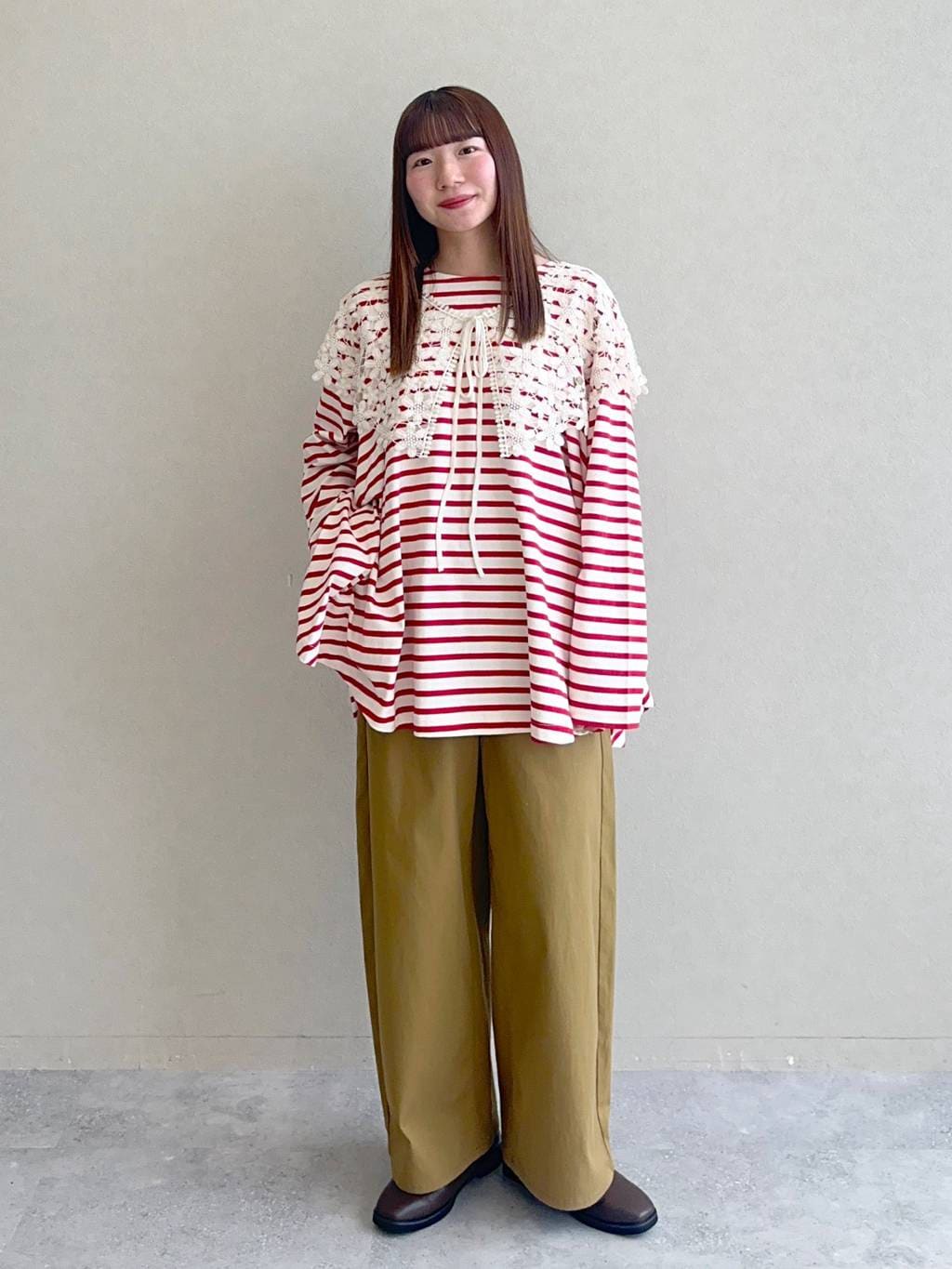 画像3: 出典:and ST