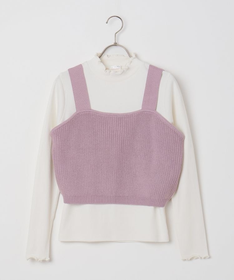 画像3: 出典:ハニーズ