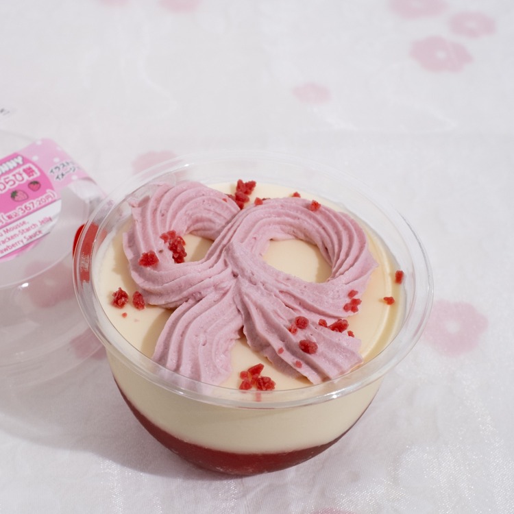 画像4: 出典：Instagram