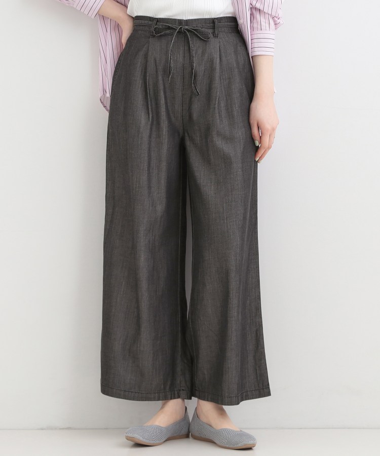 画像1: 出典：SHOO・LA・RUE