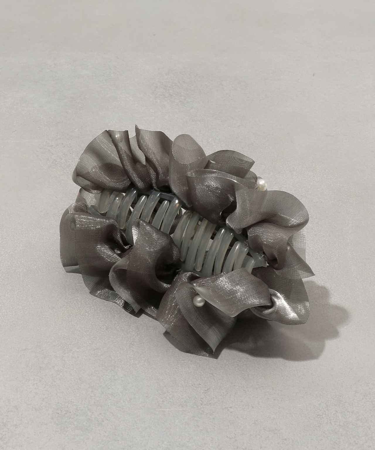 画像2: 出典:3COINS