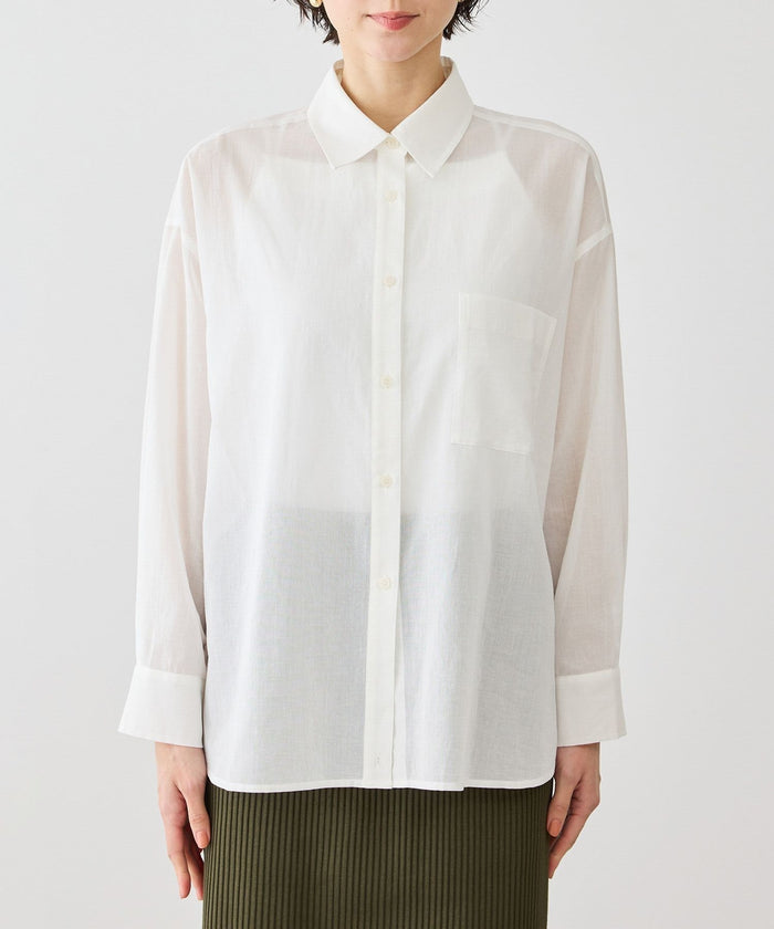 画像1: 出典：ROPÉ PICNIC