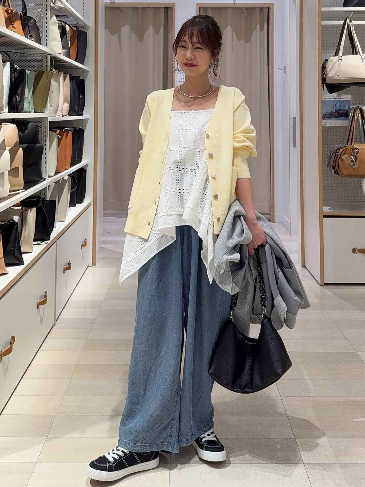 画像2: 出典：and ST