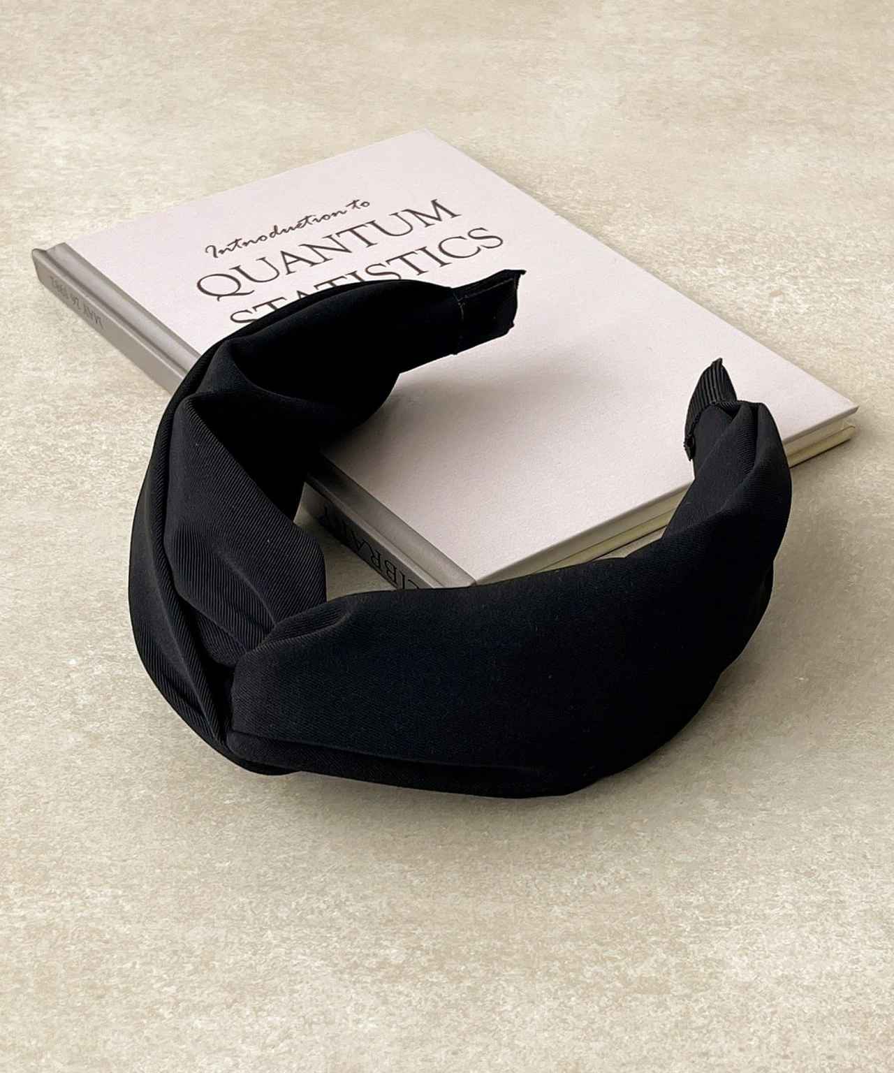 画像3: 出典:3COINS