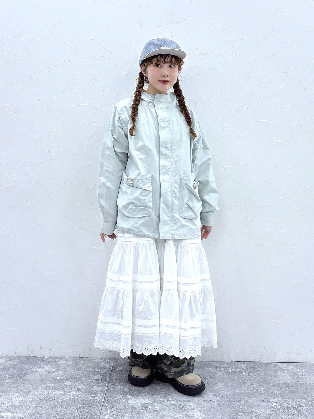 画像3: 出典：and ST