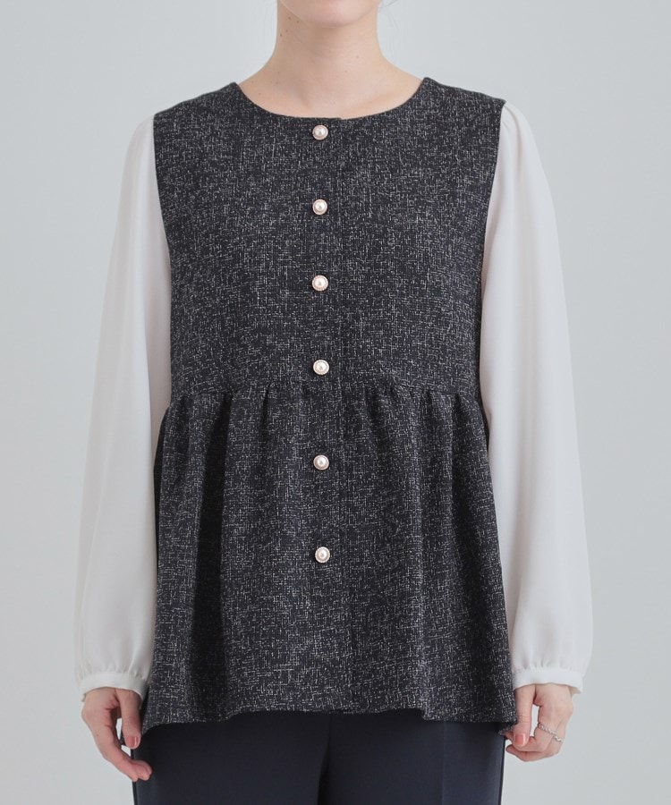 画像3: 出典：SHOO・LA・RUE