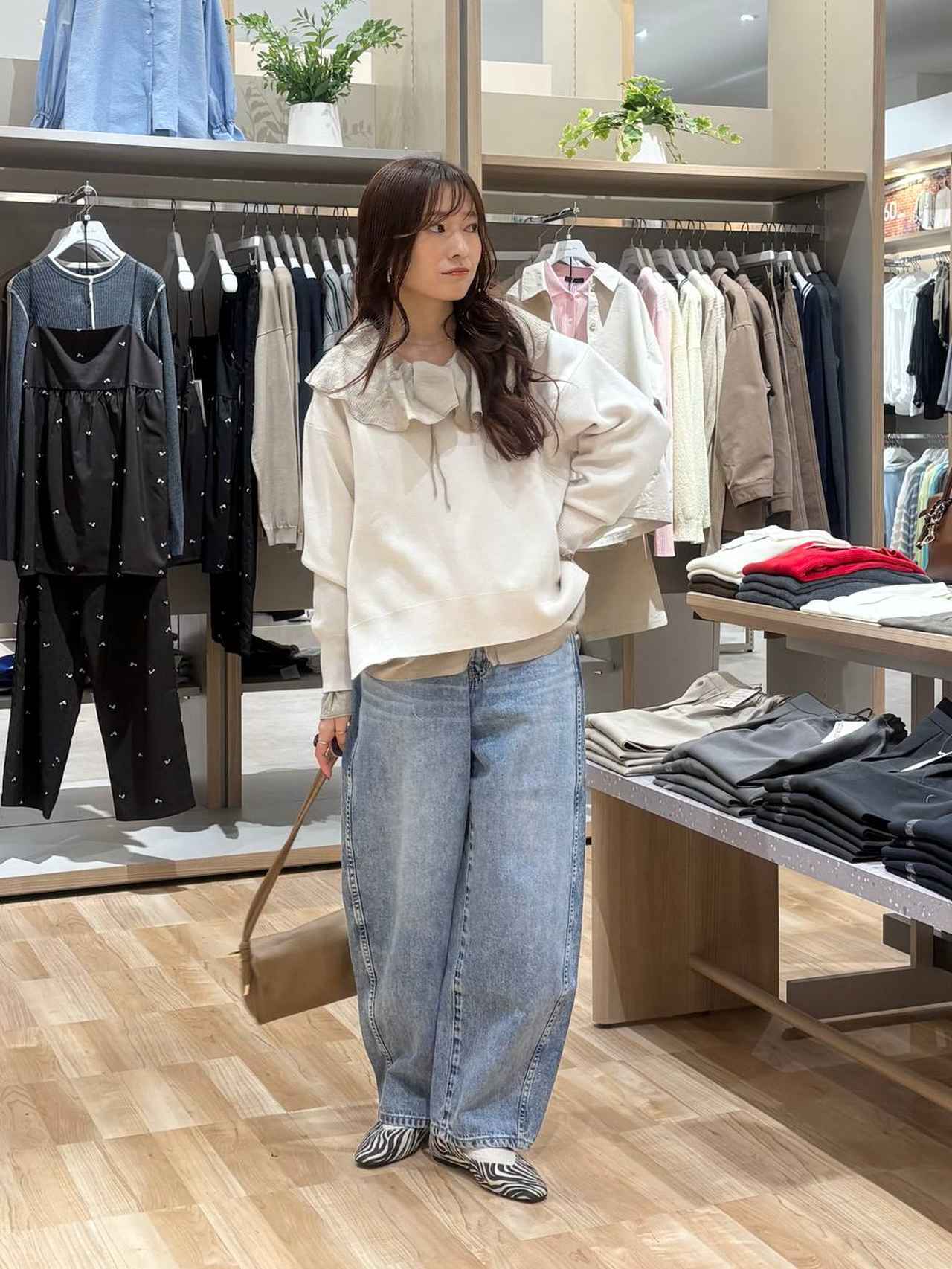 画像3: 出典：and ST