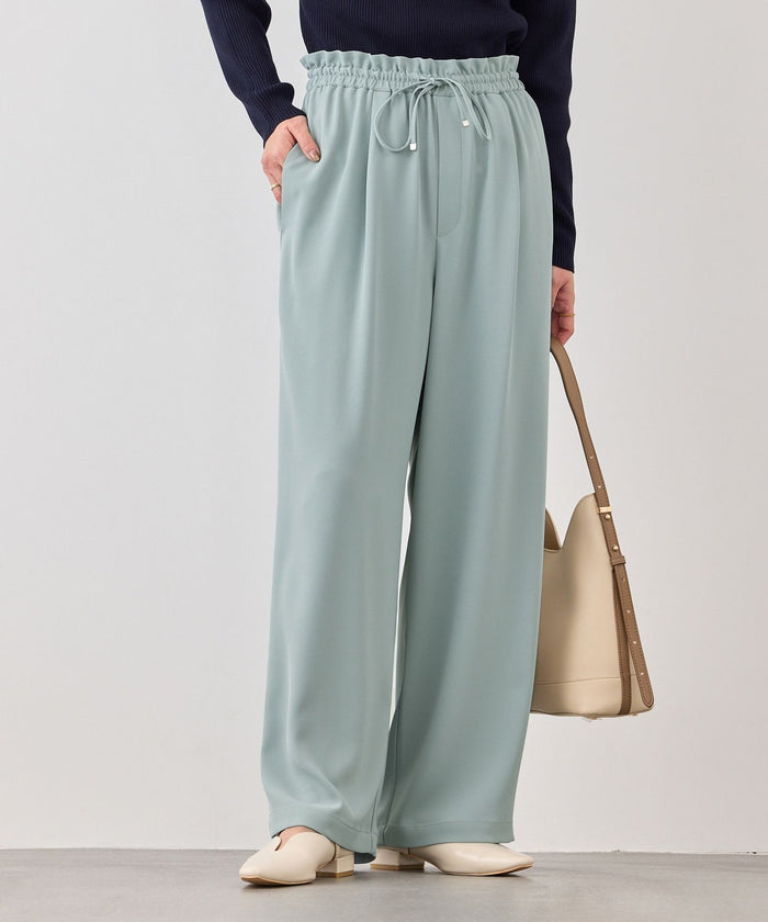 画像1: 出典：ROPÉ PICNIC