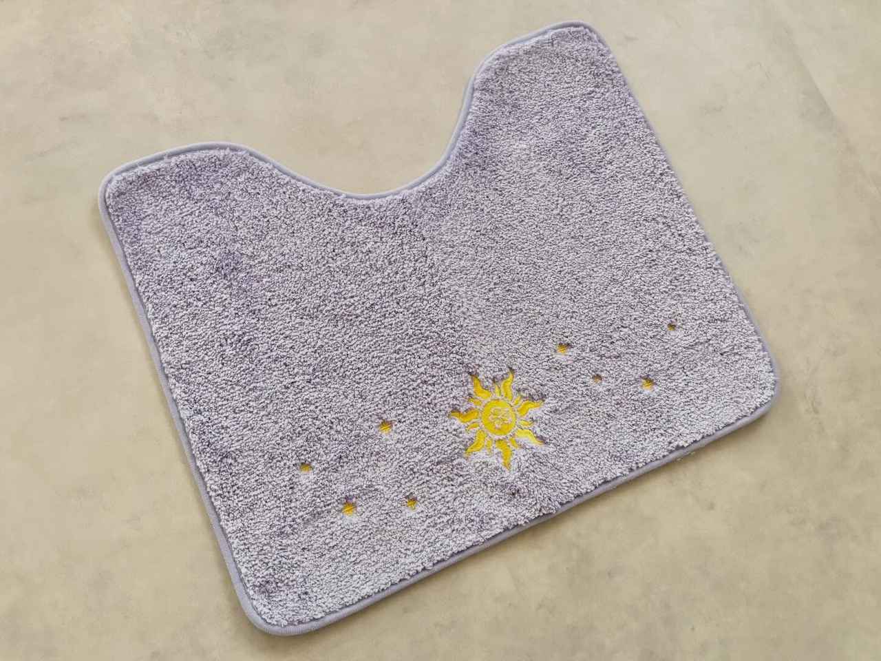 画像4: 出典:ftn_pics