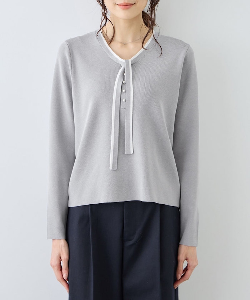 画像1: 出典：ROPÉ PICNIC