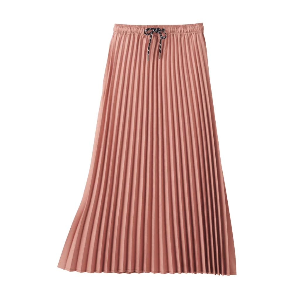 画像2: 出典：ワークマン