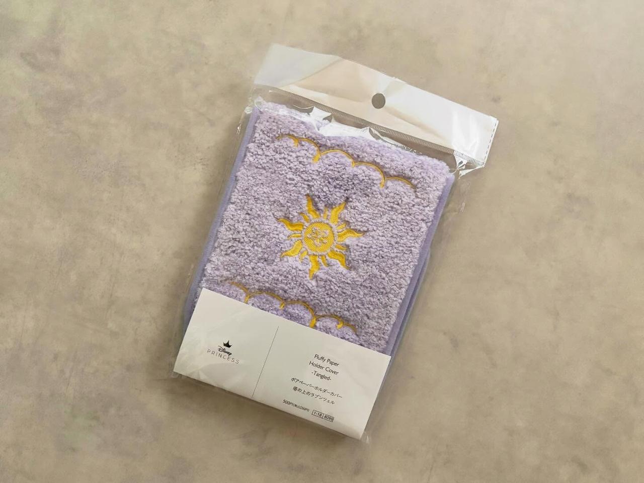 画像1: 出典:ftn_pics