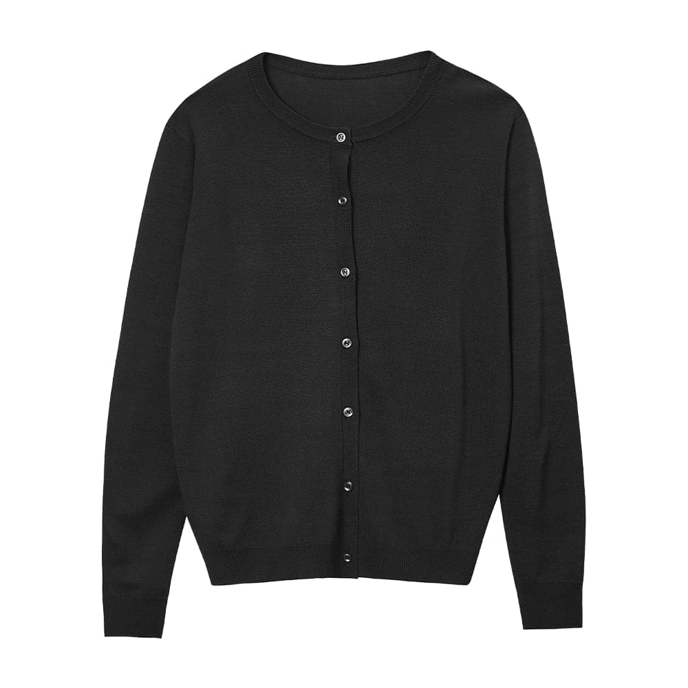 画像1: 出典:ワークマン