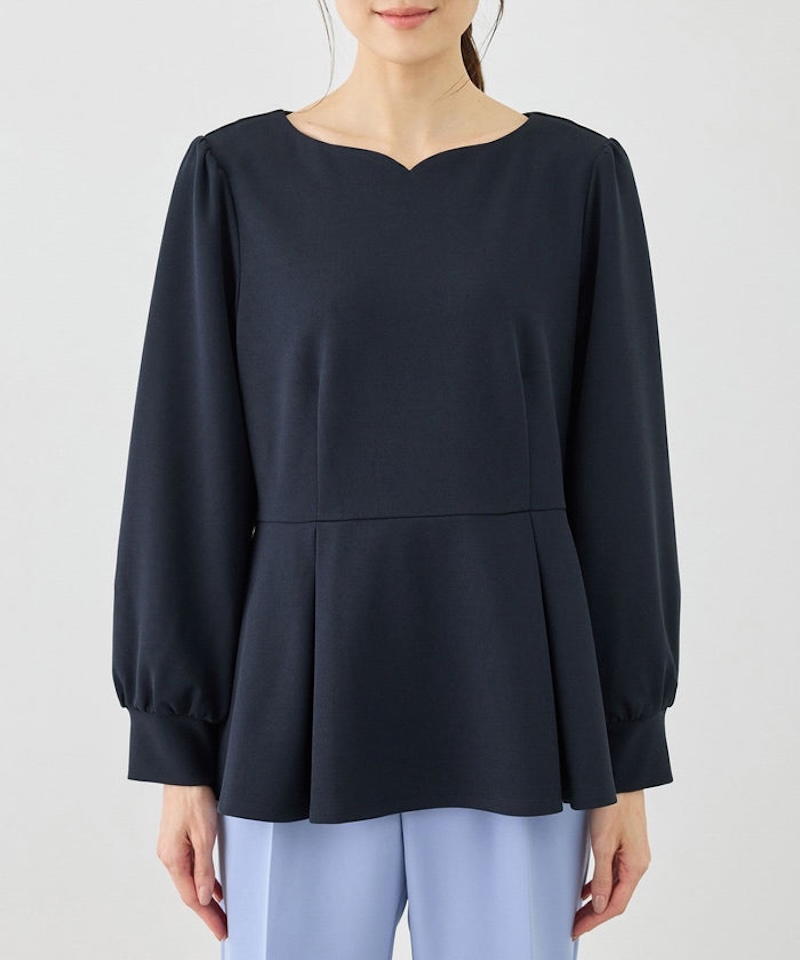 画像2: 出典：ROPÉ PICNIC