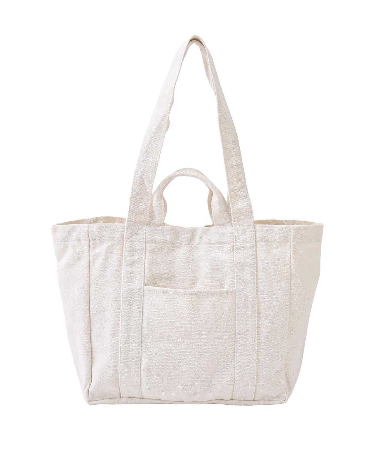 画像2: 出典:3COINS