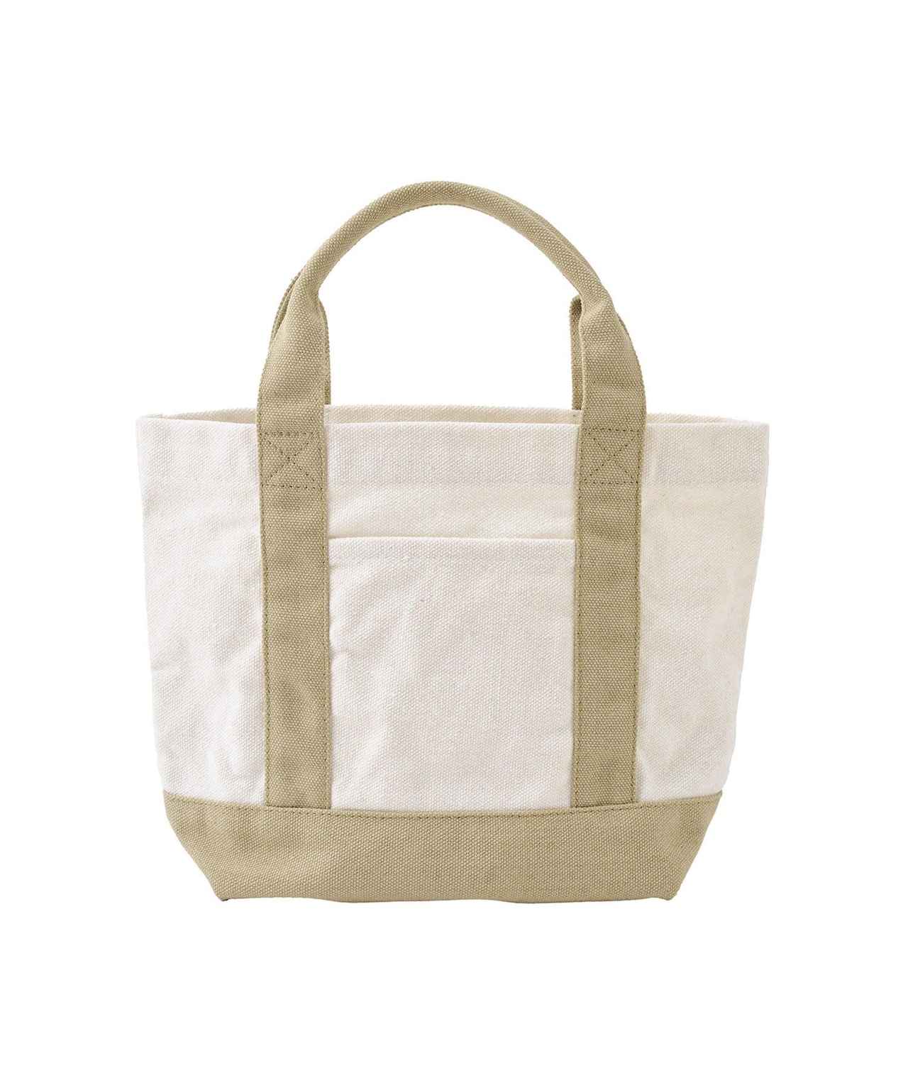 画像3: 出典:3COINS