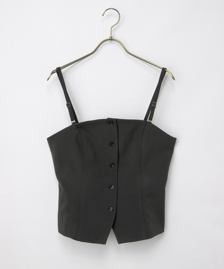 画像2: 出典：ハニーズ