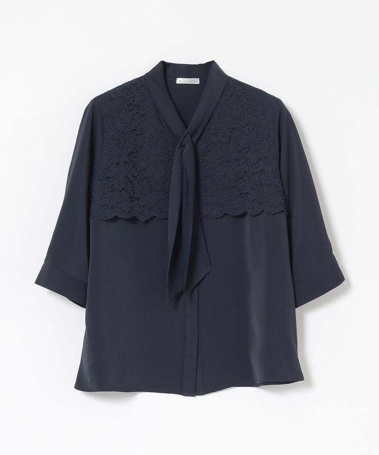 画像1: 出典：ハニーズ