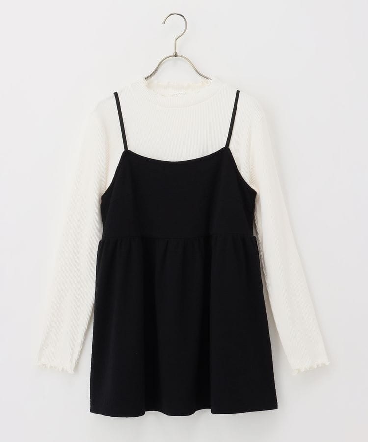 画像1: 出典:ハニーズ