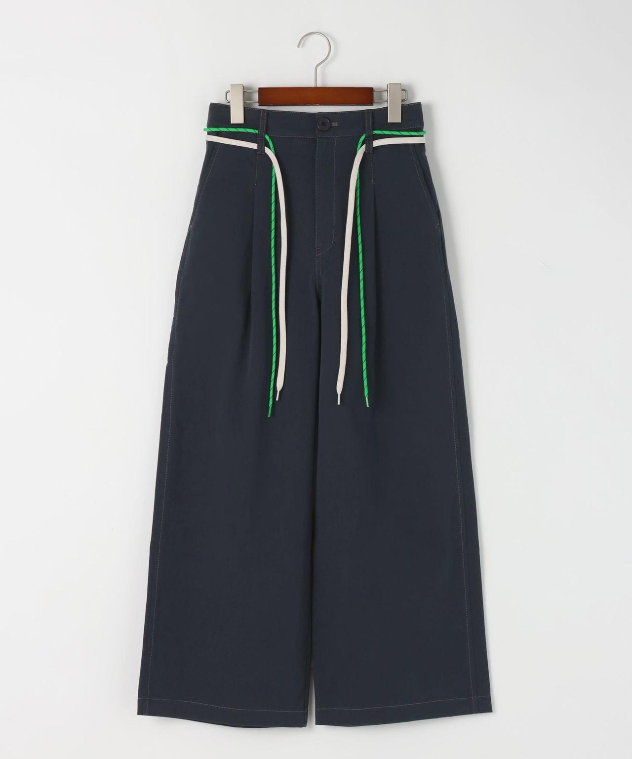 画像1: 出典：and ST