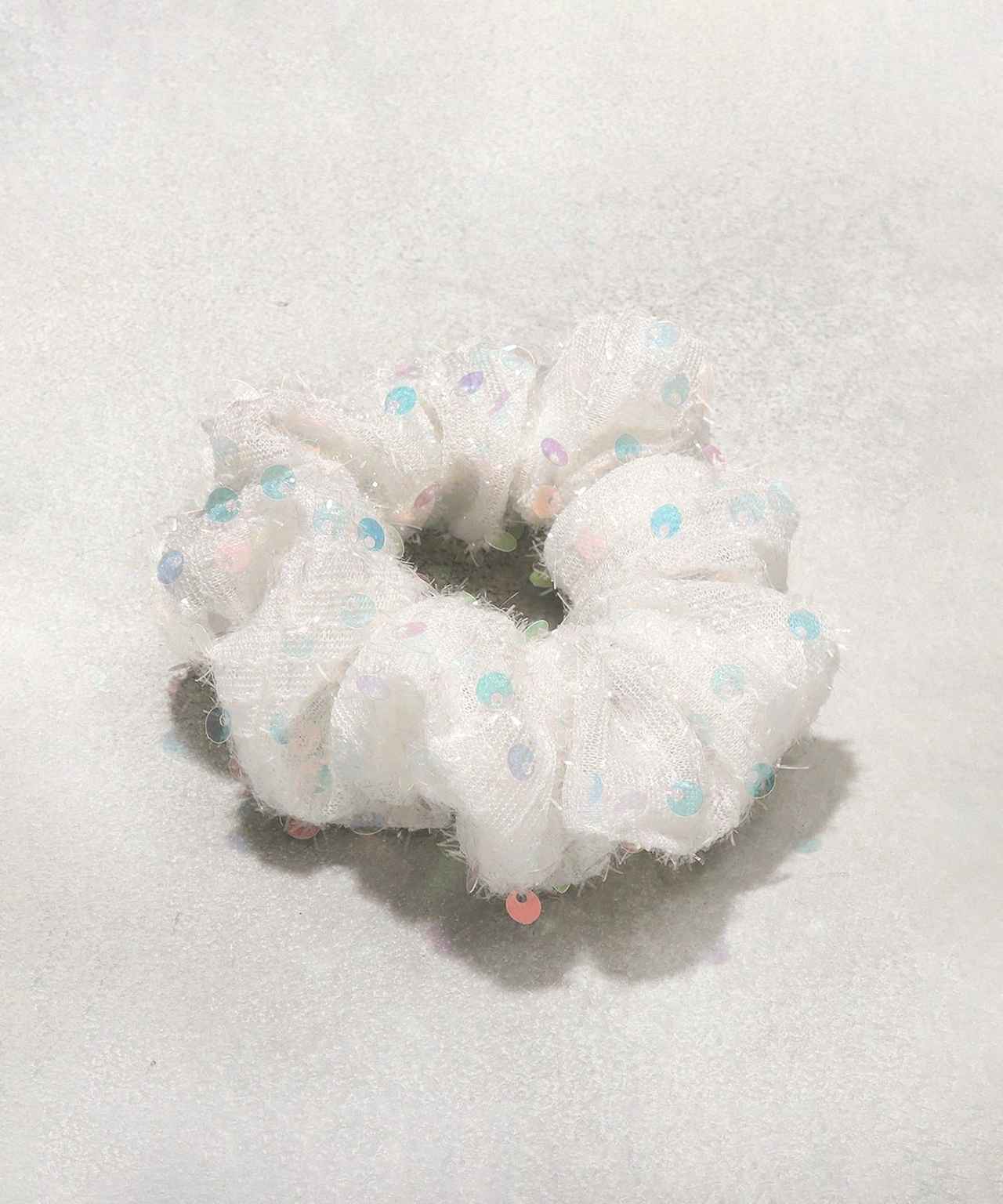 画像3: 出典：3COINS