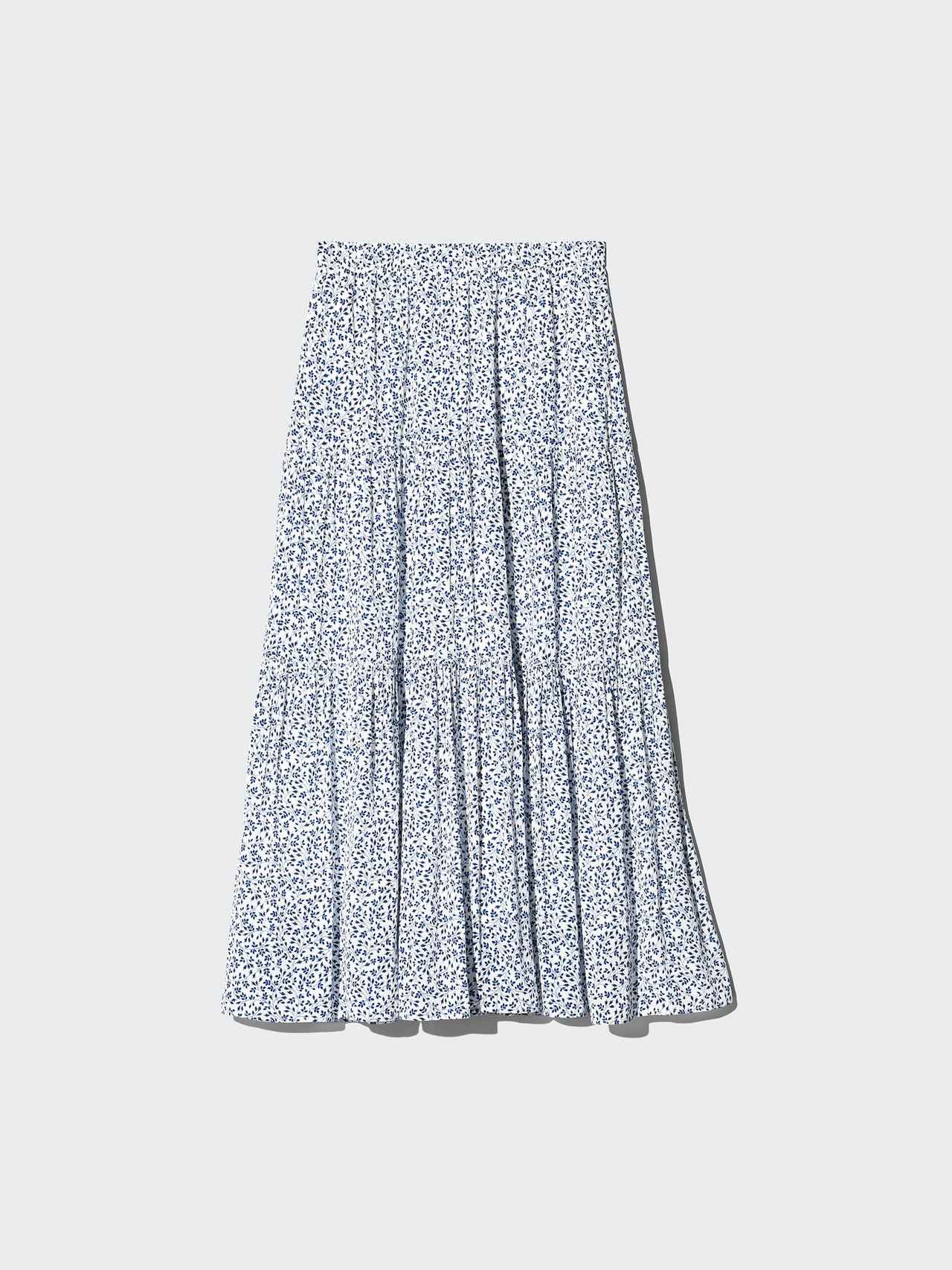 画像3: 出典:ユニクロ