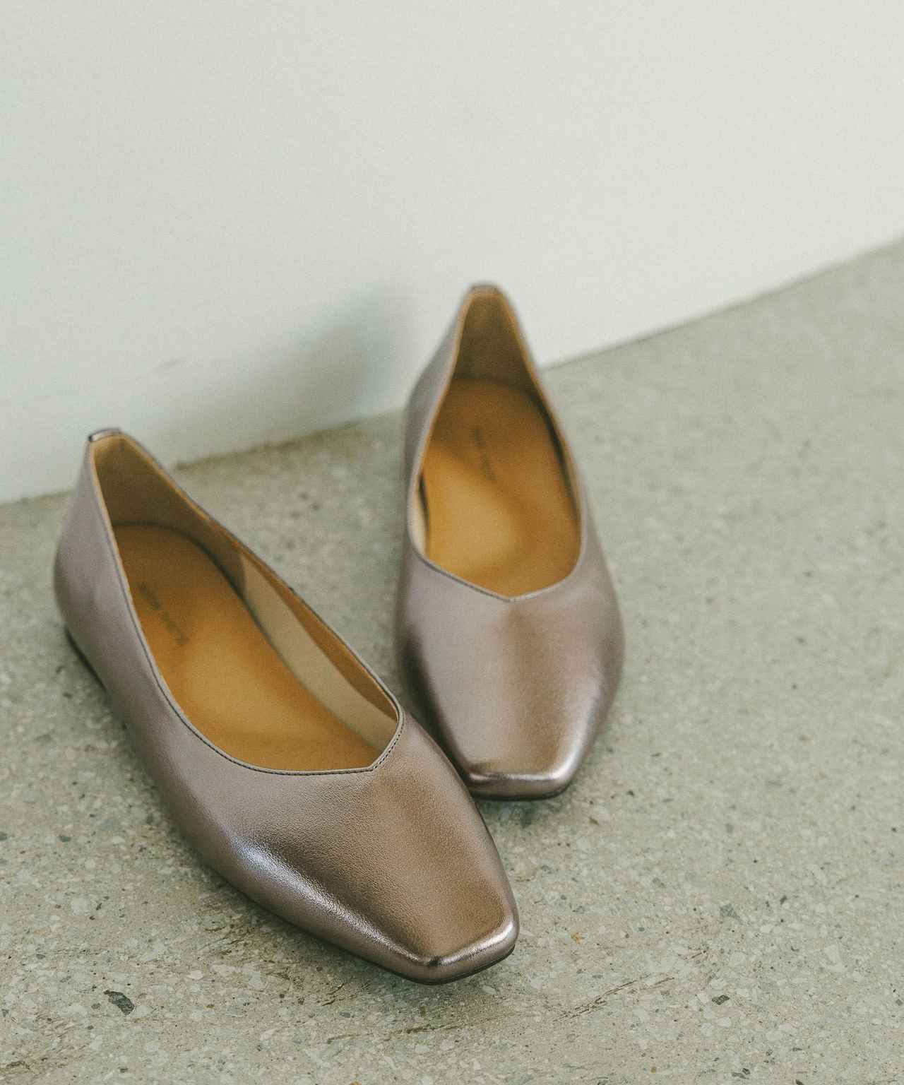 画像2: 出典：and ST