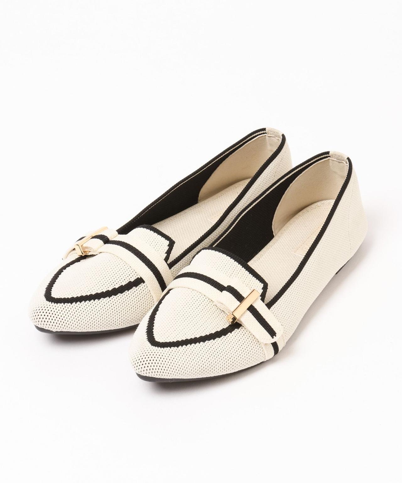 画像3: 出典：and ST