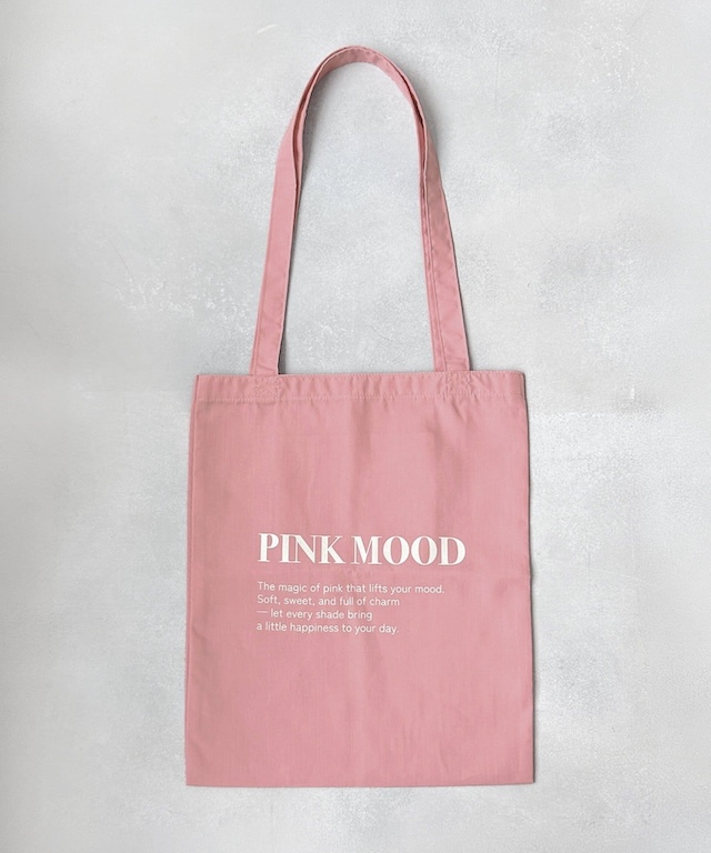 画像1: 出典：3COINS