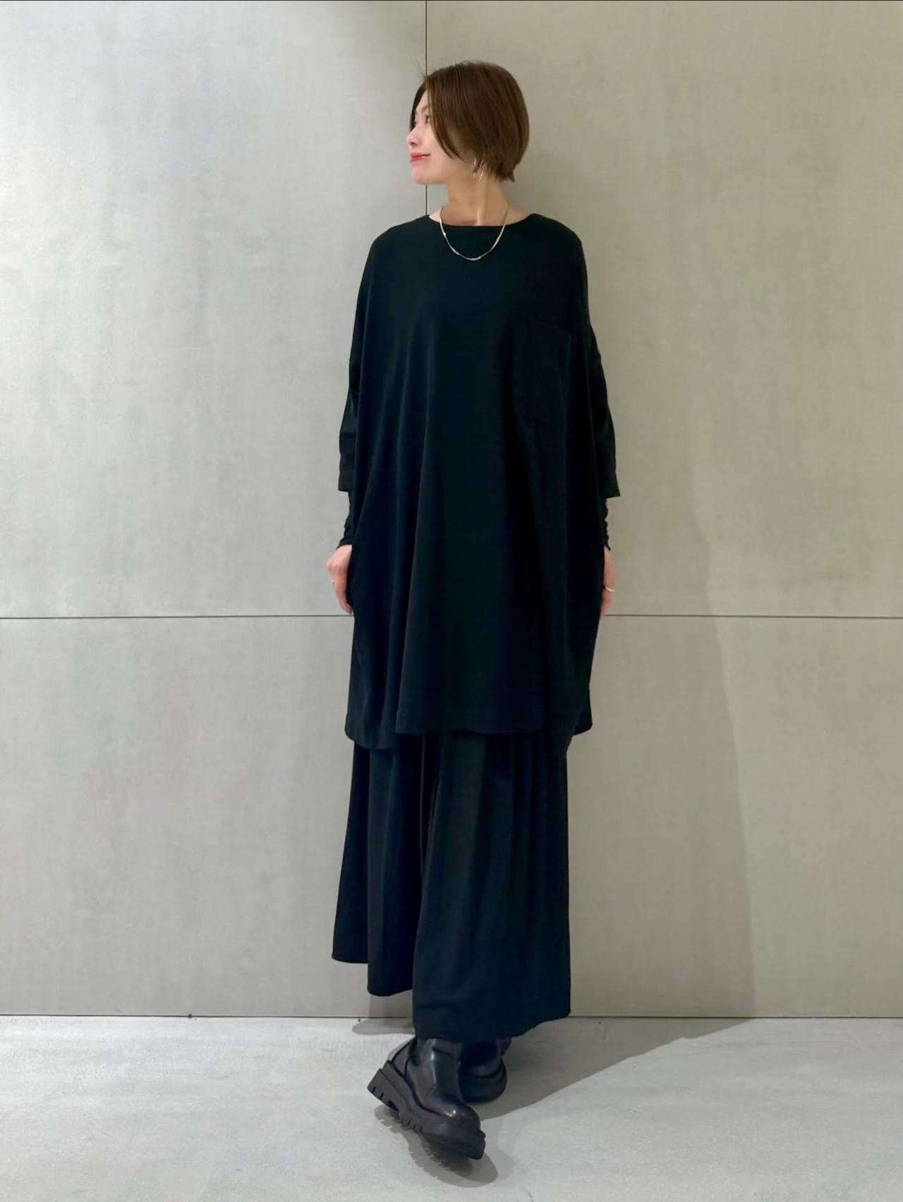 画像3: 出典:Instagram