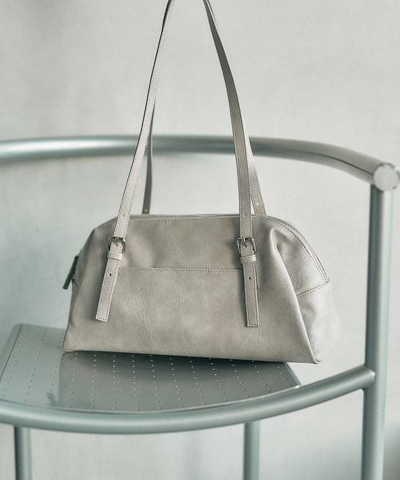 画像2: 出典：and ST