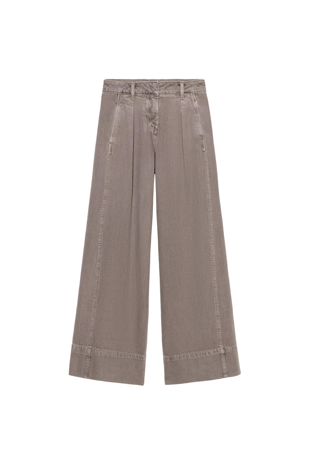 画像3: 出典：ZARA