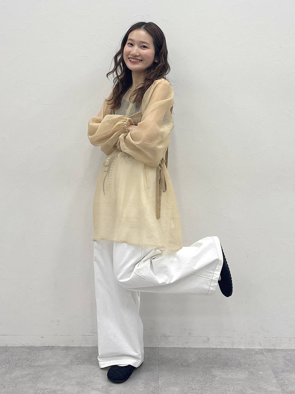 画像3: 出典：and ST