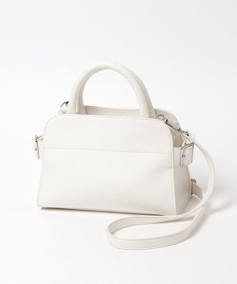 画像1: 出典：and ST