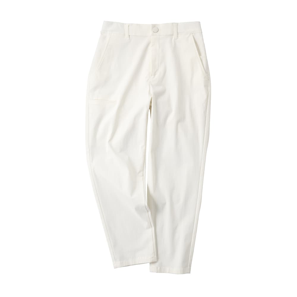 画像2: 出典：ワークマン