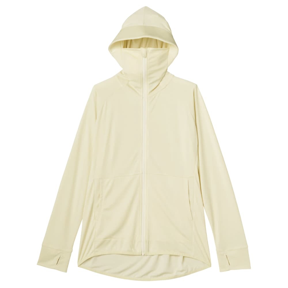 画像1: 出典：ワークマン