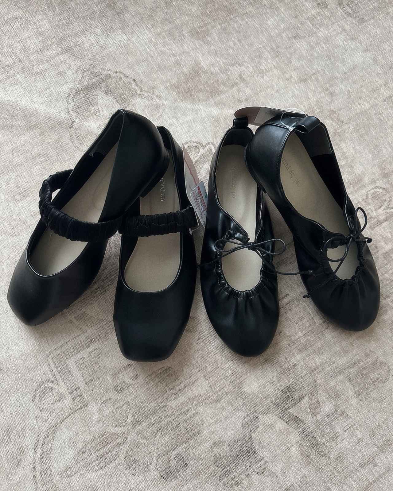 画像: 出典：Instagram