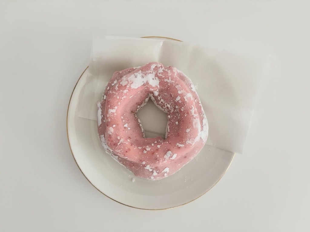 画像3: 出典：ftn_pics