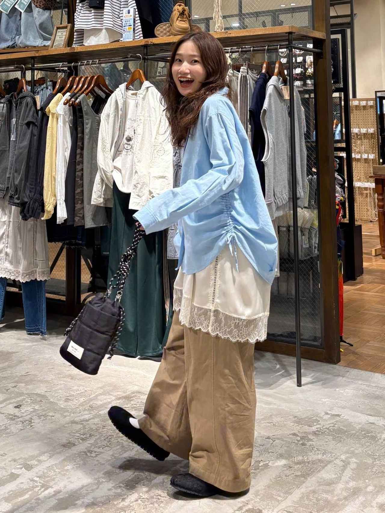 画像3: 出典：and ST