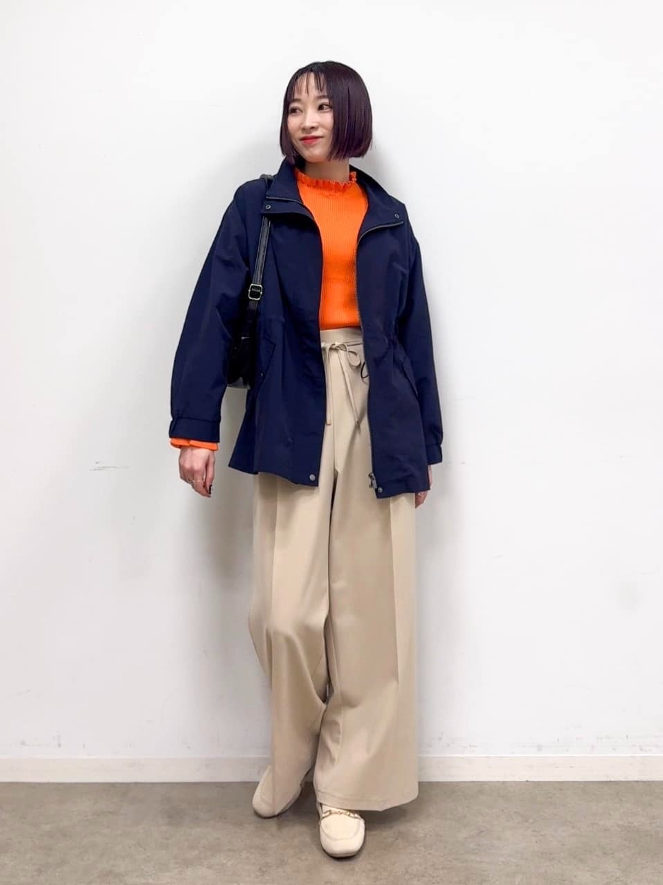 画像3: 出典：SHOO・LA・RUE