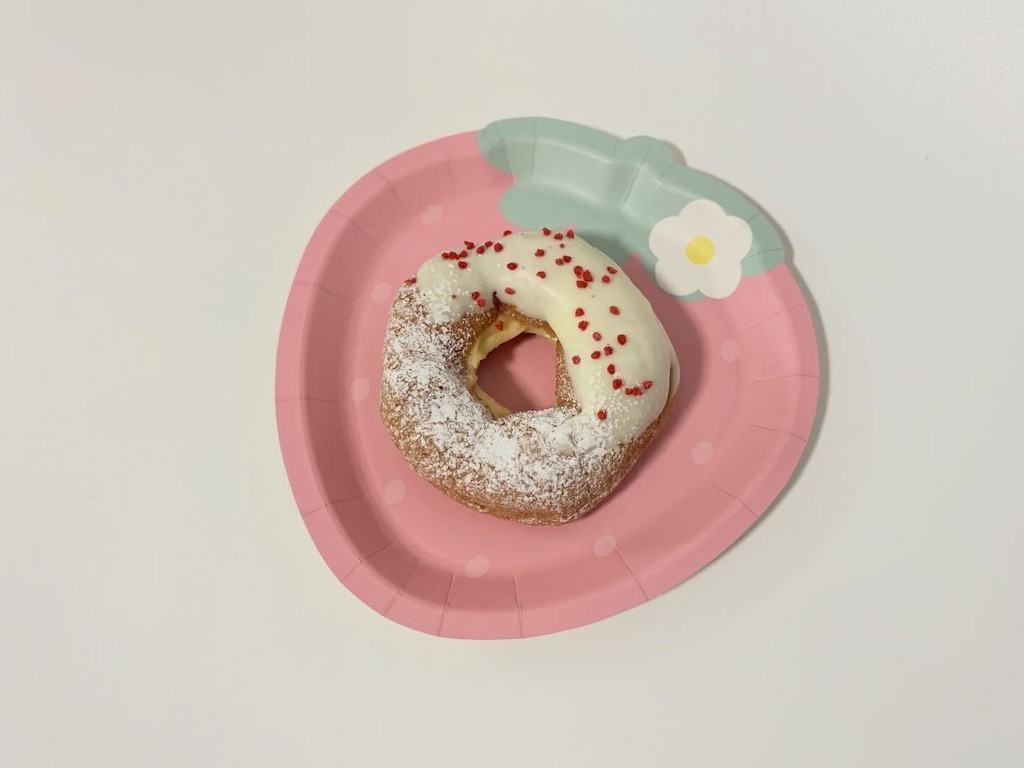 画像4: 出典：ftn_pics