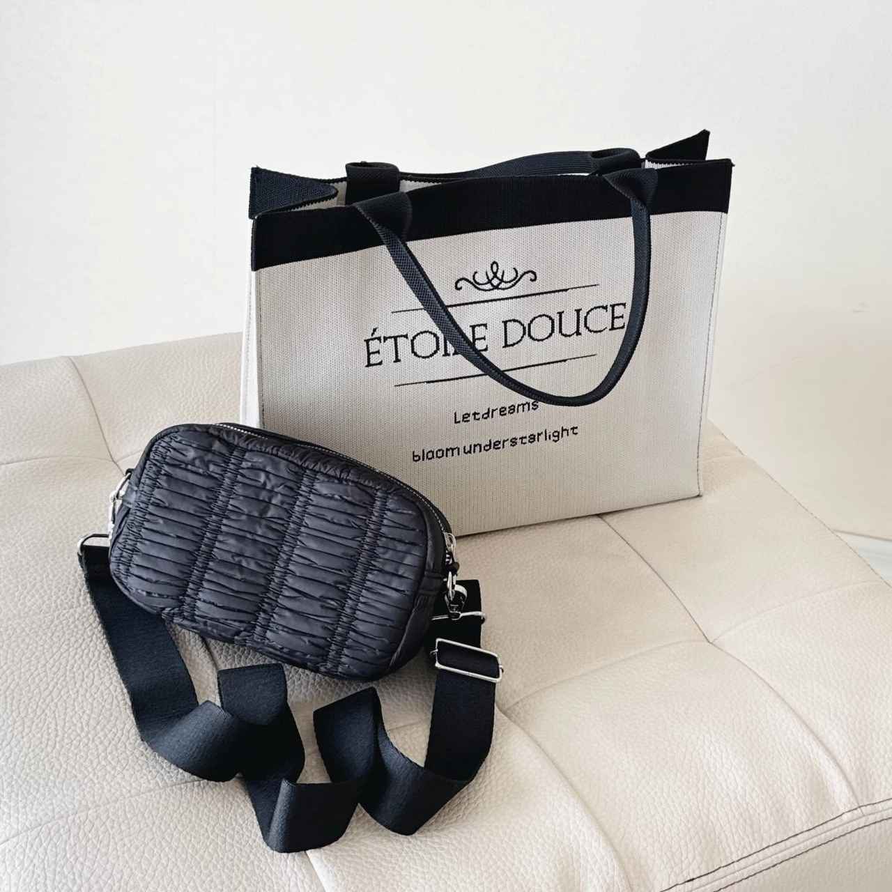 画像: 出典：Instagram