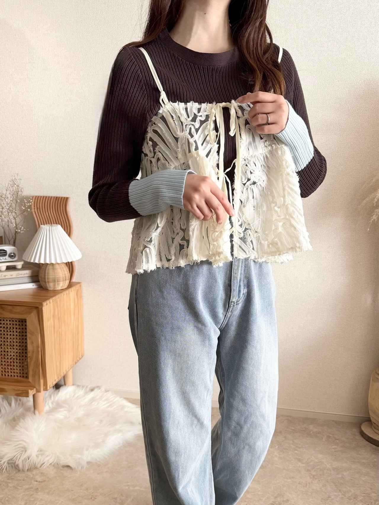 画像3: 出典：Instagram