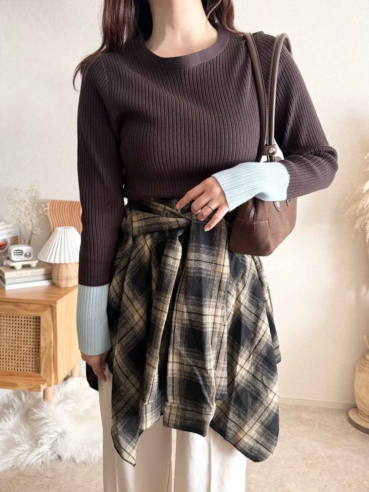 画像1: 出典：Instagram