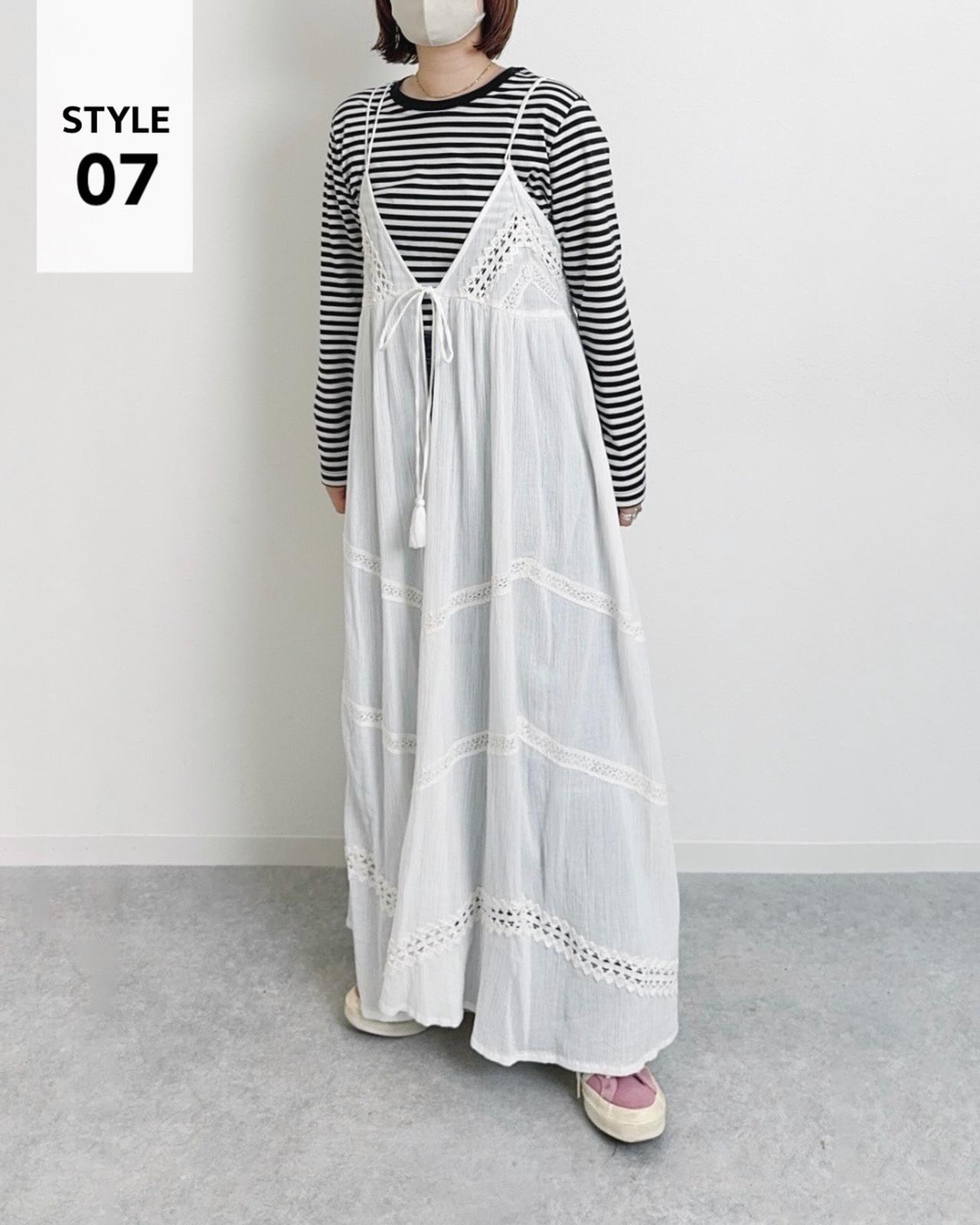 画像3: 出典：Instagram